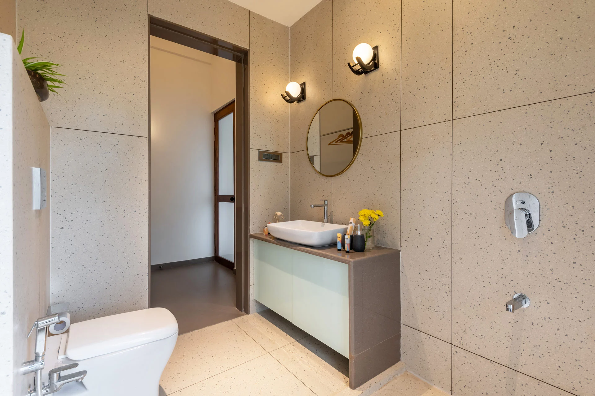 casa-frangipani-2fd0ab