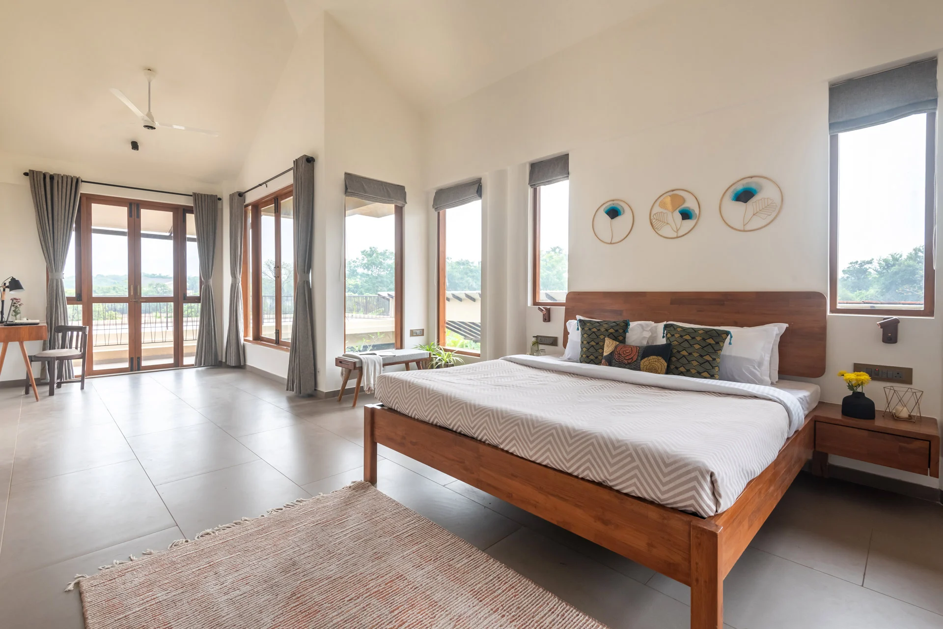 casa-frangipani-5c1a08