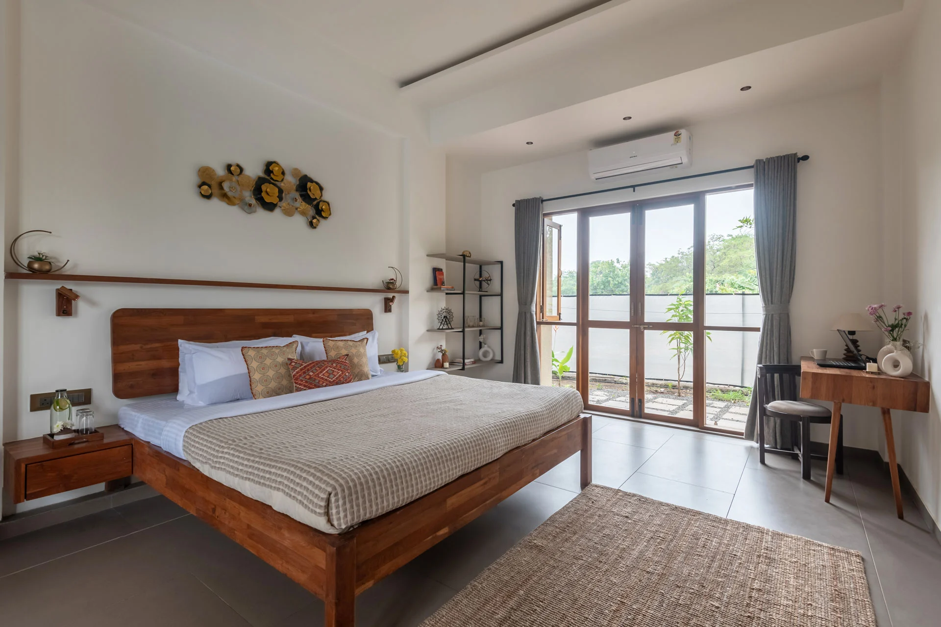 casa-frangipani-6be961