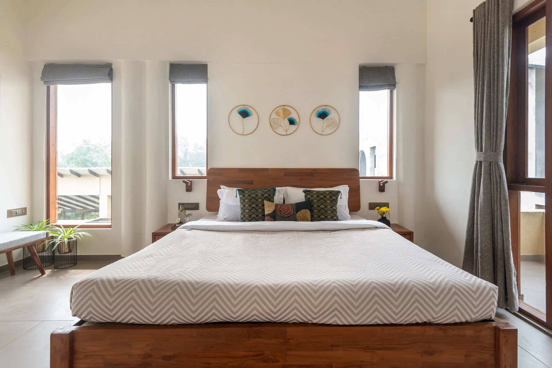casa-frangipani-72d47e
