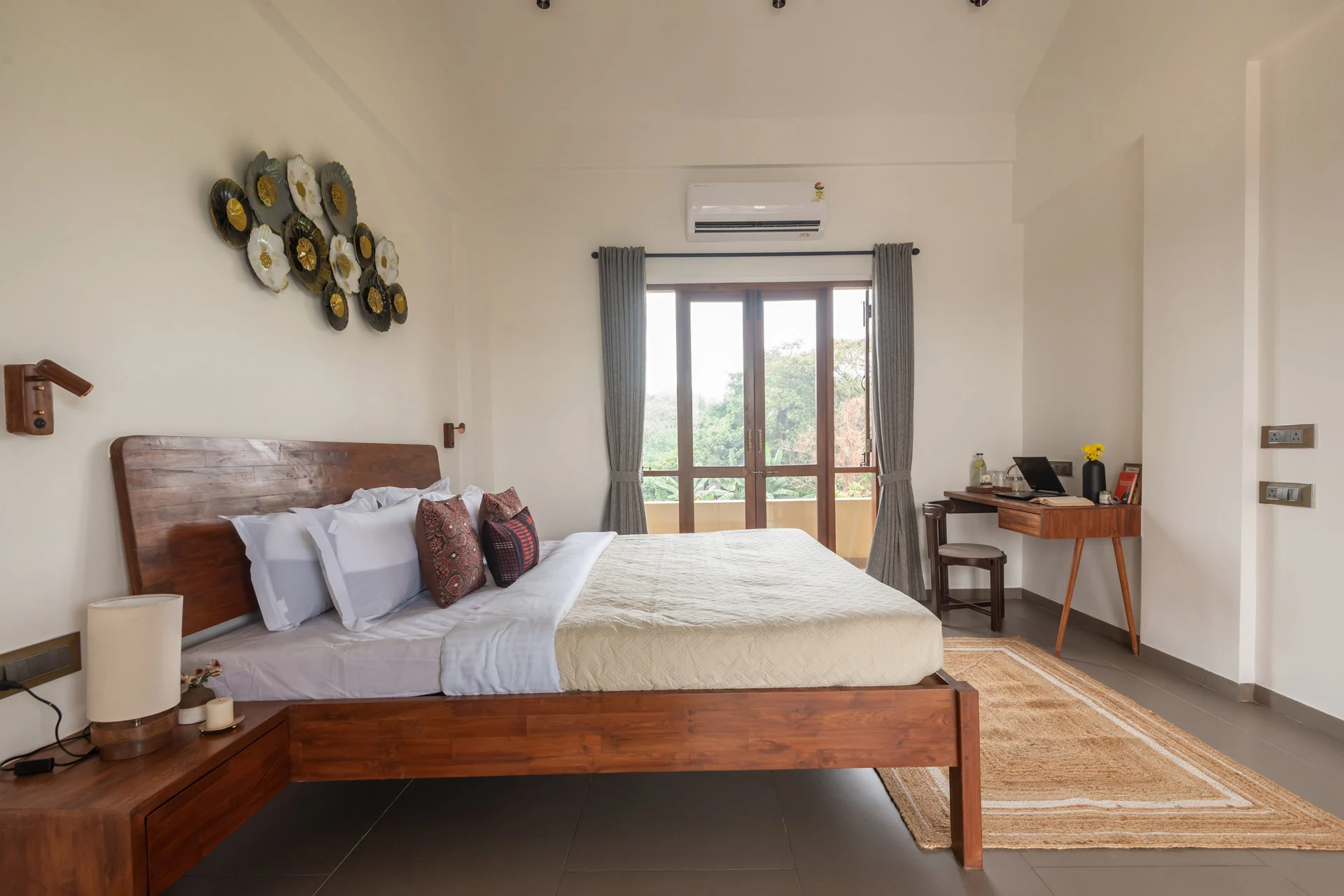 casa-frangipani-73232f