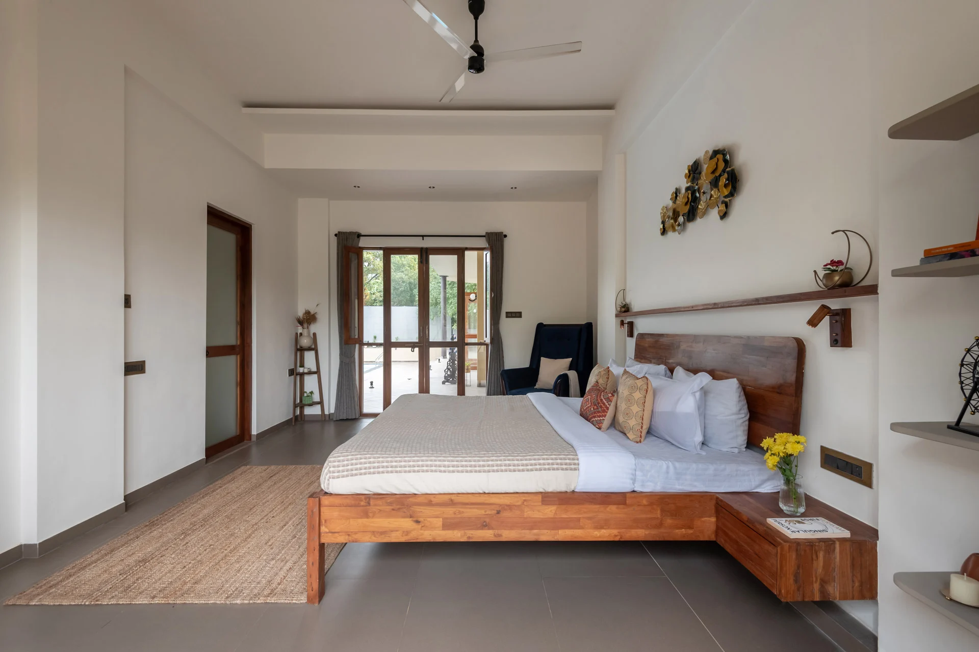 casa-frangipani-845caa