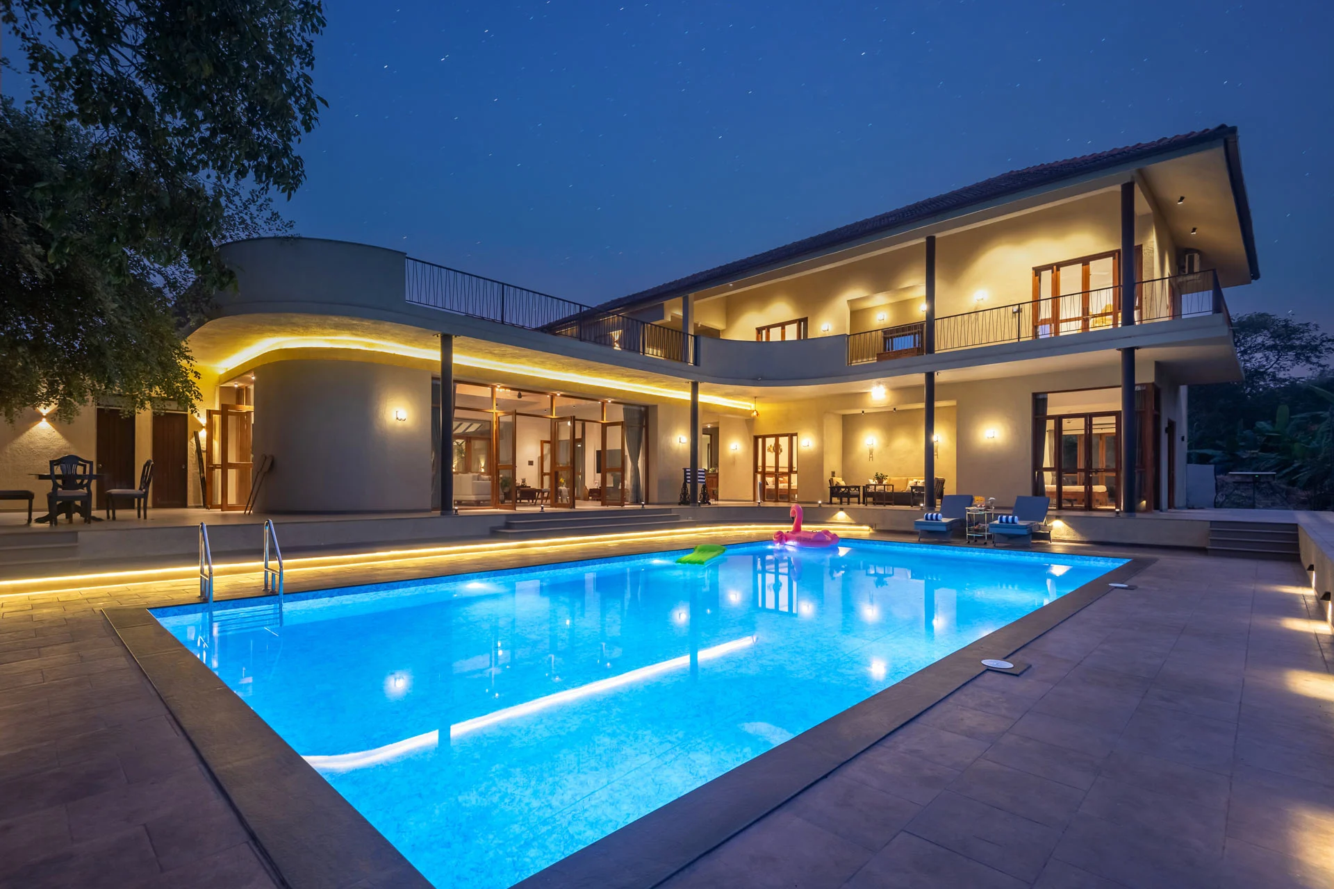casa-frangipani-8b5e9e