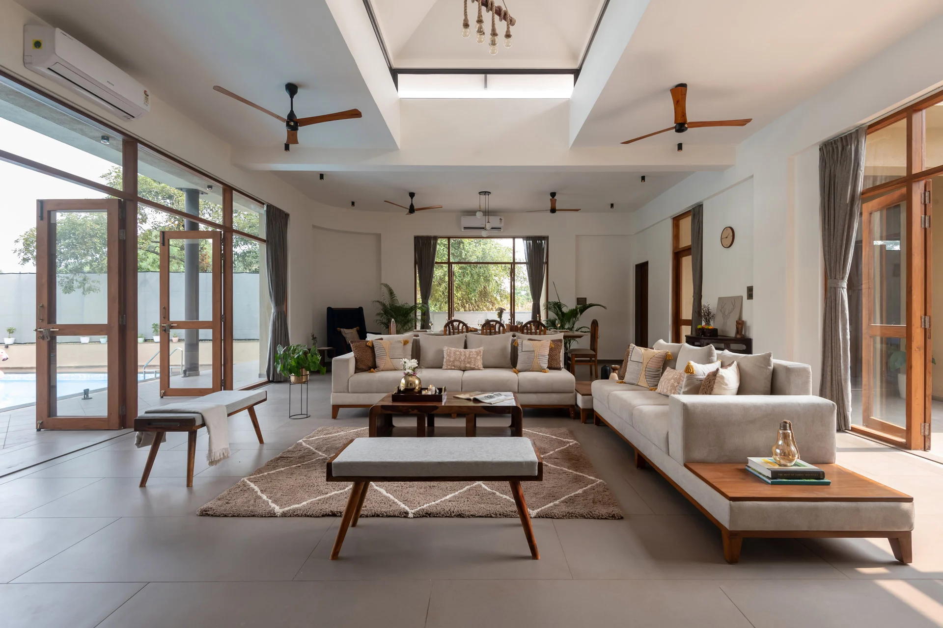 casa-frangipani-9e5e0c